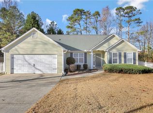 5843 Riverside Walk Dr, Sugar Hill, GA 30518