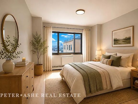3rd image of 2205 3rd Ave APT 11B