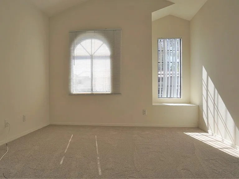 1844 Diamond St #1 — Photo 7