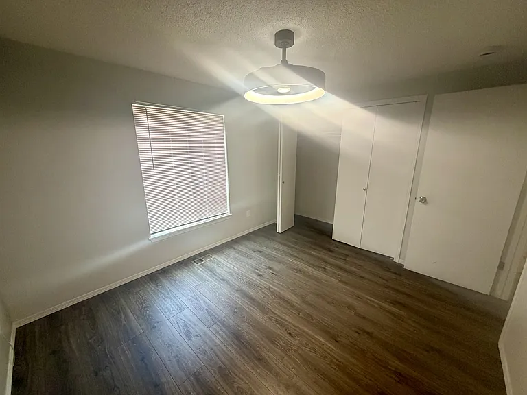8442 Everett Way #A-1 — Photo 12