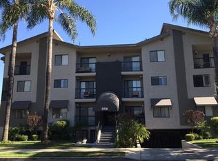 519 Palm Dr APT 2, Glendale, CA 91202