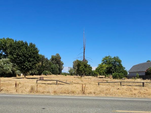3.4 acres · 6137 Alberta Ave, Marysville, CA 95901