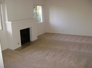 195 Rockview, Irvine, CA 92612