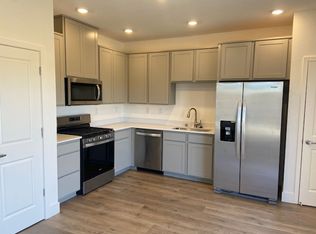 1982 Amazonite Dr, Sparks, NV 89436