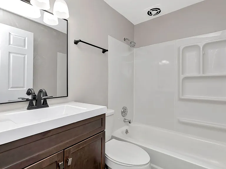 4918 Neptune Ln — Photo 18