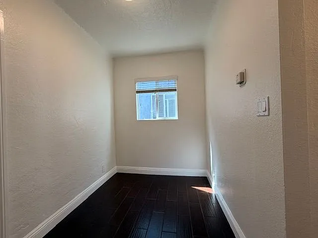 817 Gulf Ave — Photo 6