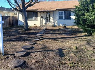 826 East St, Orland, CA 95963