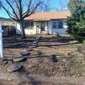 826 East St, Orland, CA, 95963