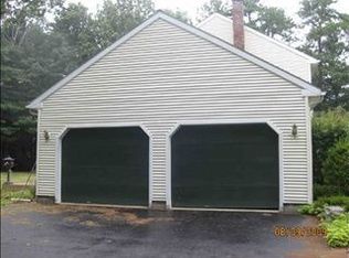 10 Willow Rd, Queensbury, NY 12804