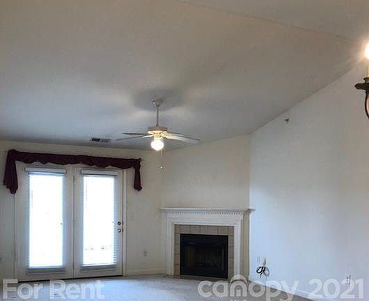 3rd image of 10679 Hill Point Ct