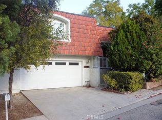 22762 Avenue San Luis, Woodland Hills, CA 91364
