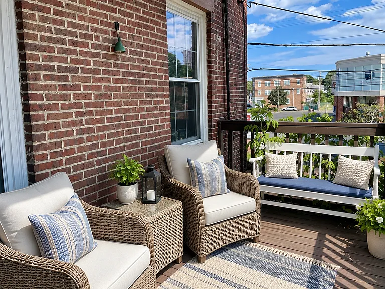 65 Boston St #4 — Photo 6