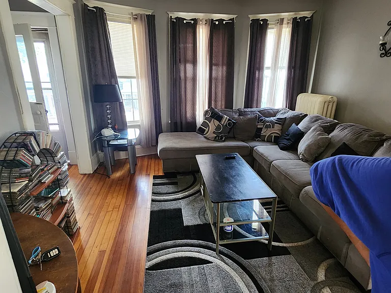 832 Jay St #2 — Photo 8