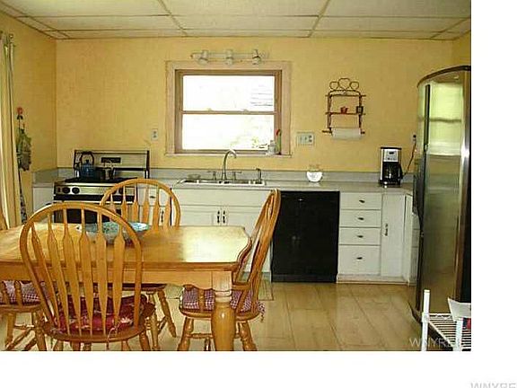 4th image of 3022 Westwood Dr