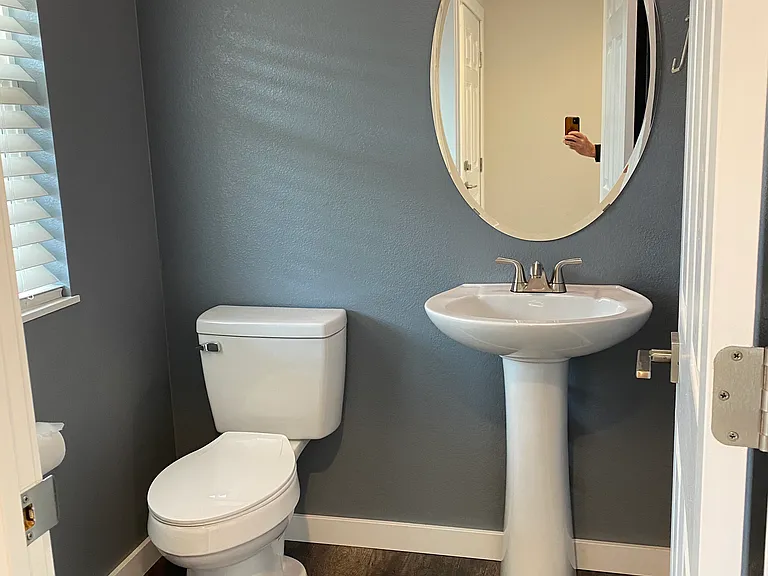 11787 Black Maple Ln — Photo 2