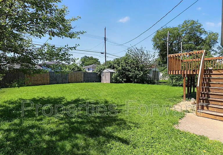 873 Allison Dr — Photo 36