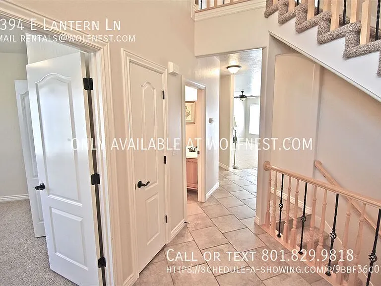1394 E Lantern Ln — Photo 7