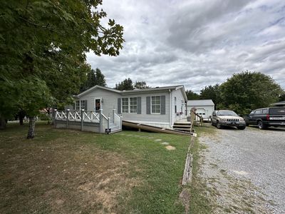 4533 Benders Ferry Rd, Mount Juliet, TN, 37122