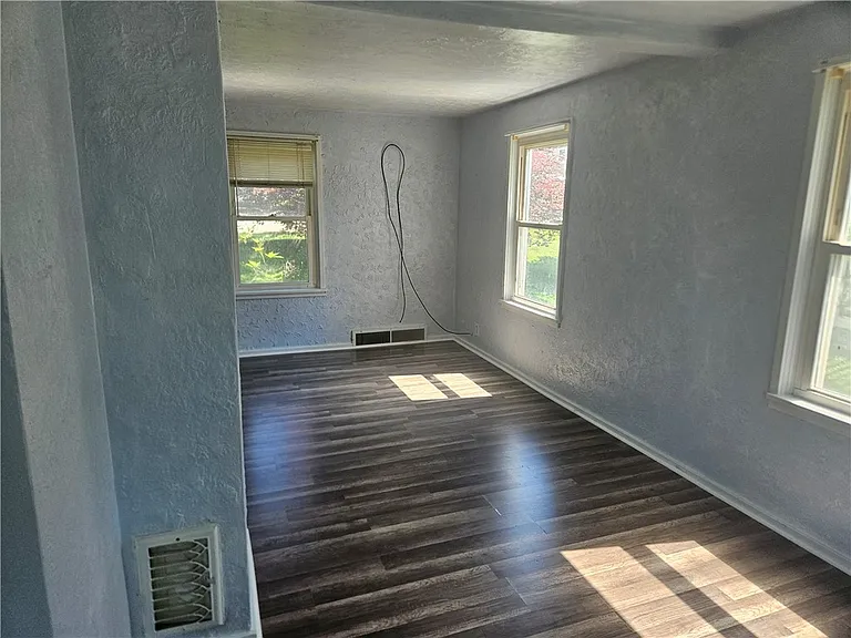 1108 Prescott St — Photo 14