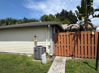 1788 My Place Ln, West Palm Beach, FL 33417