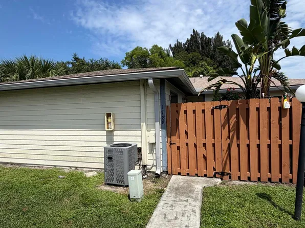 1788 My Place Ln, West Palm Beach, FL