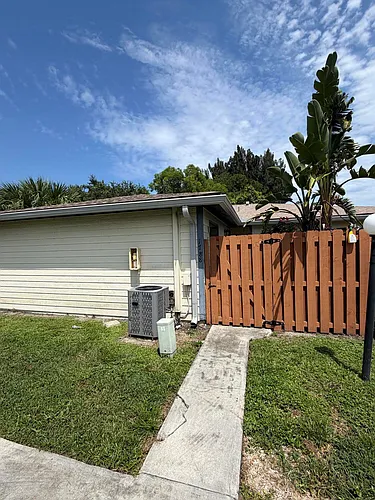 1788 My Place Ln Photo 1