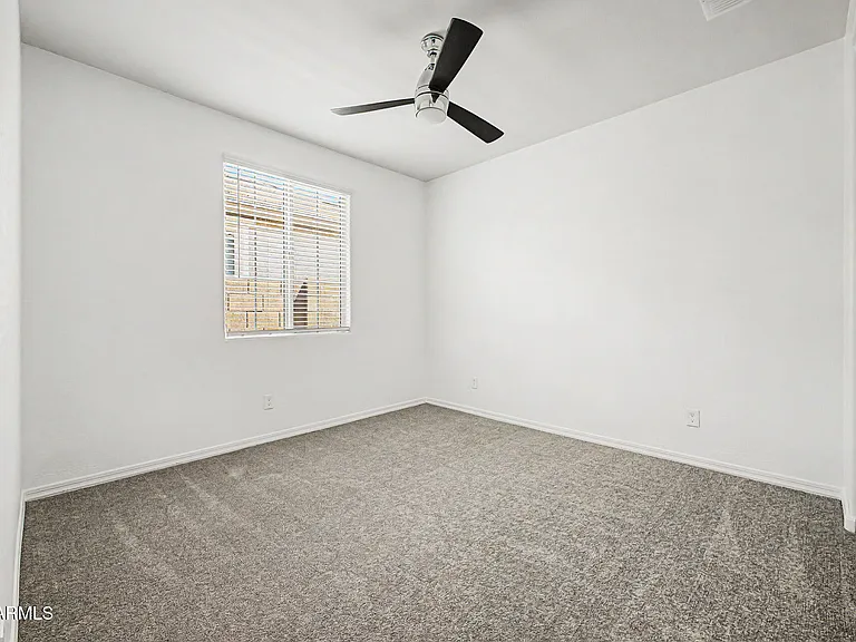 25417 S 229th Pl — Photo 31