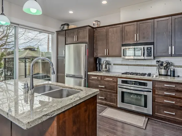 22865 Telosky Ave #51, Maple Ridge, BC V2X 8Z9