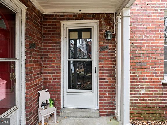 2nd image of 2600 16th St S