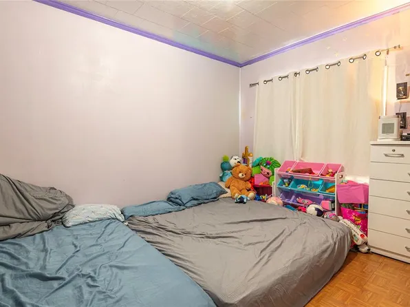 94-67 44th Avenue image 13 of 26