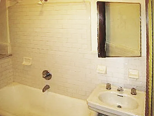 Rented by Awaye Realty Management LLC | media 22