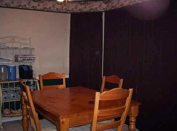2nd image of 11136 Henson Dr