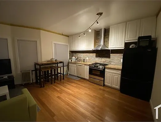 1325 Divisadero St #103 — Photo 2
