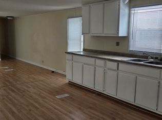 61600 Youngman Rd #11337313, Three Rivers, MI 49093