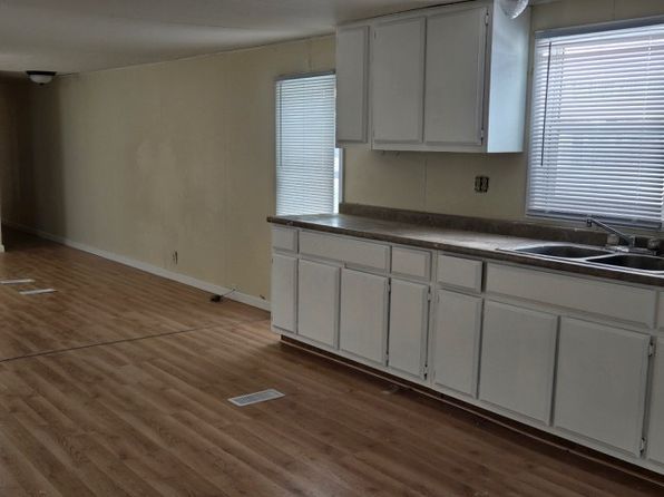 61600 Youngman Rd #11337313