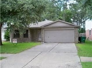 10534 Timberloch Dr, Houston, TX 77070