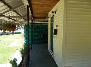 1940 Washington Ave, Huntington, WV 25704