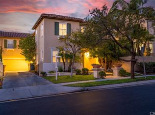 2 Via Huesca, San Clemente, CA 92673