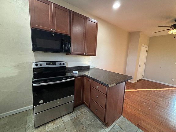 5th image of 4467 Castleman Ave #2W