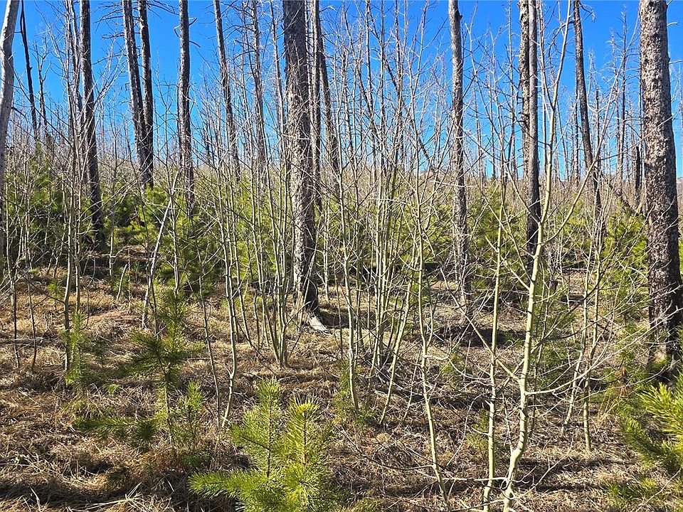 1st image of Lot 1470 Von Heyl Lane
