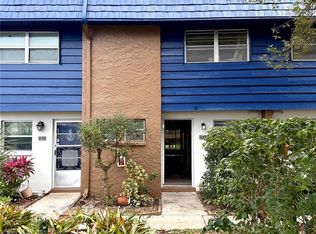 2533 Country Club Dr #A129, Titusville, FL 32780