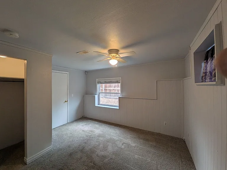 2128 Beacham Dr — Photo 18