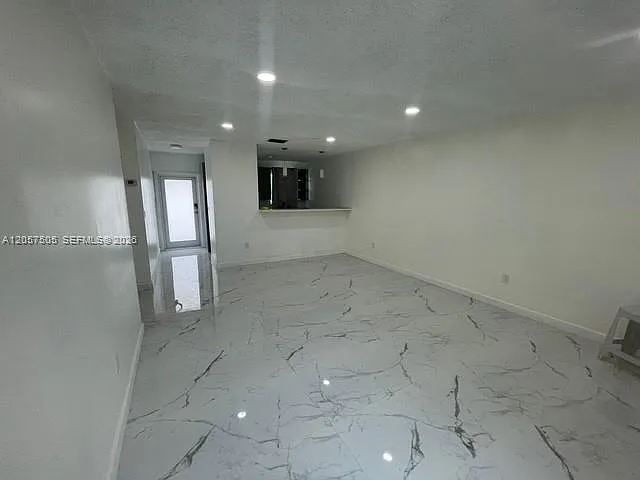 Phoenix Park — Photo 2