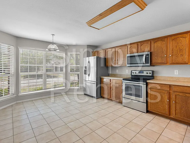 2630 Massey Ln — Photo 5