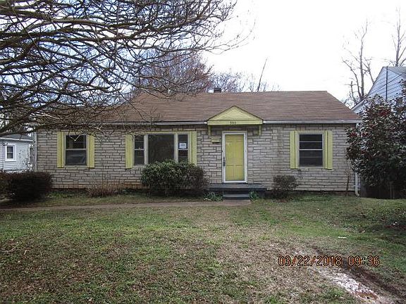 2nd image of 505 2nd St
