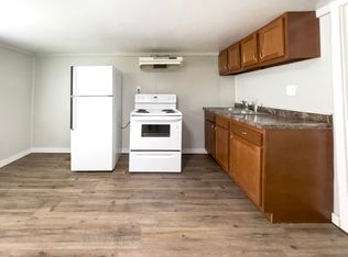 906 W Main St #2, Muncie, IN 47305
