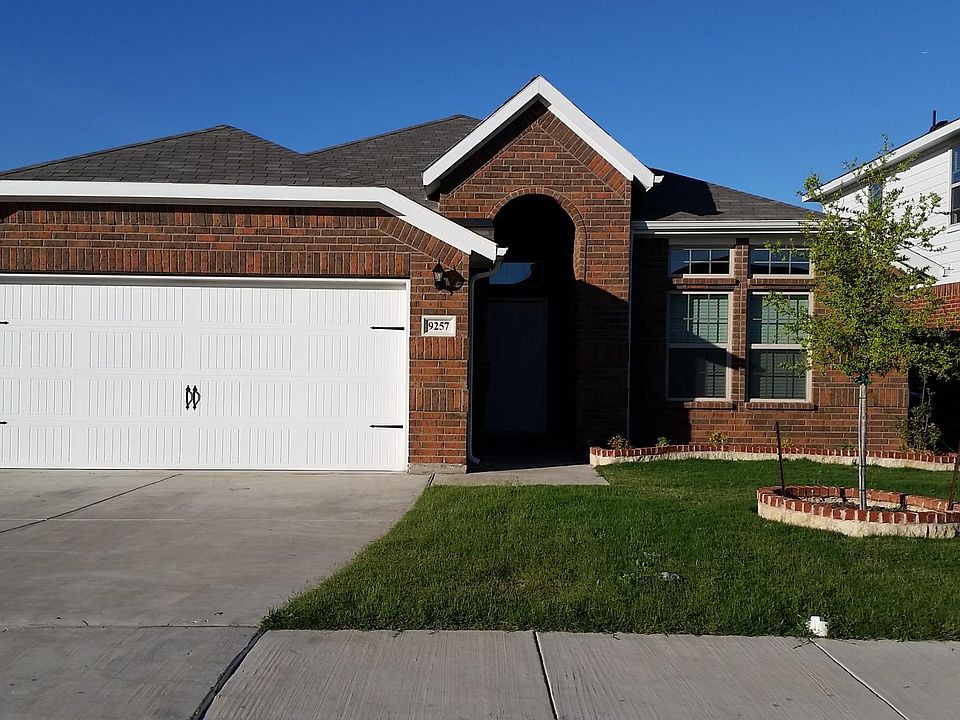 1st image of 9257 Vista Mill Trl