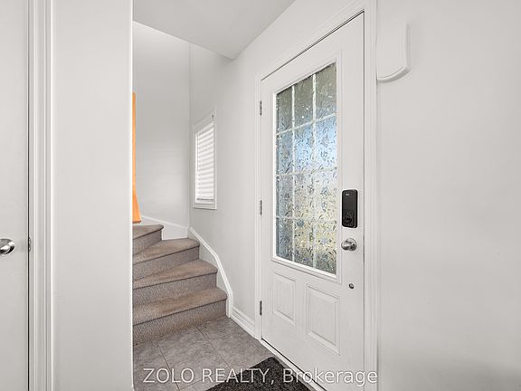 4th image of 227 Rowberry Blvd