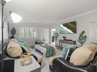 10150 Sierra Madre Rd #ID1347380P, Spring Valley, CA 91977