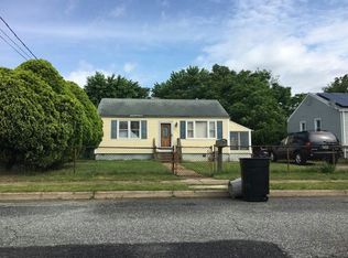 441 Summit Ave, Paulsboro, NJ 08066